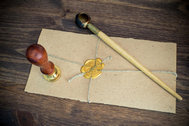 make your will fair to everyone