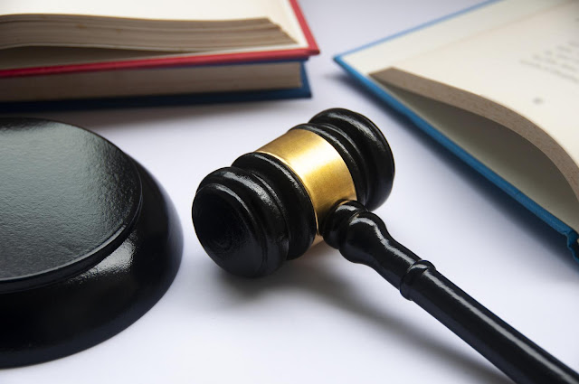 costs of probate problems